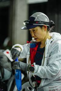 BIB: 950
                            <button type="button" onclick="openModal(22307141)" class="btn btn-primary btn-sm float-right btn-popup" data-toggle="modal" data-target=".modal-high-quality">
                        <i class="fas fa-shopping-cart"></i> Add to Cart
                    </button>
                                            <button type="button" onclick="isThisMe(22307141, true)" class="btn btn-success btn-sm float-right btn-popup btn-isme hidden" data-toggle="tooltip" data-placement="bottom" title="นี่คือรูปของคุณใช่ไหม คลิกที่นี่เพื่อเอาเข้าอัลบั้ม">
                        <i class="fas fa-plus"></i> Add to album
                    </button>
                    <button type="button" onclick="isThisMe(22307141, false)" class="btn btn-warning btn-sm float-right btn-popup btn-isnotme hidden">
                        <i class="fas fa-ban"></i> Remove from album
                    </button>